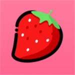 草莓+丝瓜+香蕉+向日葵+榴莲免费版