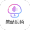 蘑菇传媒下载app安卓版