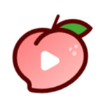 水蜜桃果冻视频大全安卓版