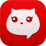 蕾丝猫app免费版