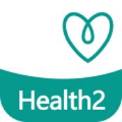 health2安卓版