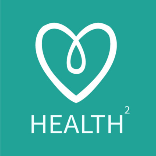 health2播放器安卓版