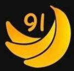 91香蕉视频网站入口安卓版