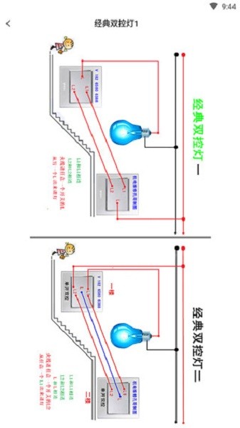 电工百宝箱手机网页版