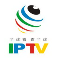 普视直播tv破解版