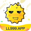 榴莲ll999.app在线观看版