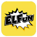 ELFun动漫安卓版