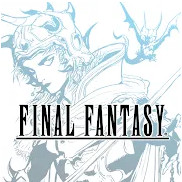 FF1最终幻想1像素复刻内置菜单版