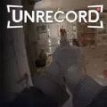 unrecord自制版