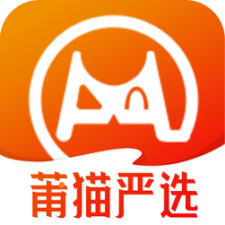 莆猫安卓版