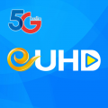 eUHD超清手机视频安卓版