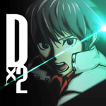 女神转生解放Dx2安卓版