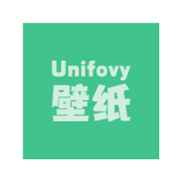 Unifovy壁纸工具官方版