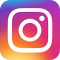 instagram2024官方正版