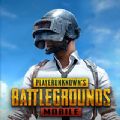 pubg mobile安卓版