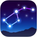 starwalk2安卓版