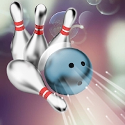 Strike Master 3D Bowling Star安卓版