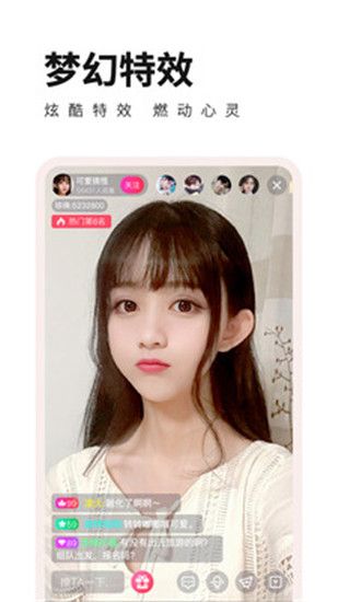 黄瓜榴莲向日葵视频下载app安卓版
