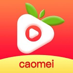 草莓秋葵菠萝蜜榴莲茄子视频app安卓版