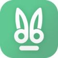 兔兔小说安卓版