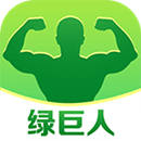 绿巨人菠萝下载app安卓版