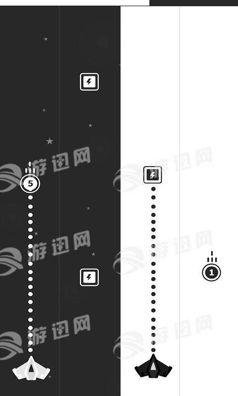 太空射手破解版