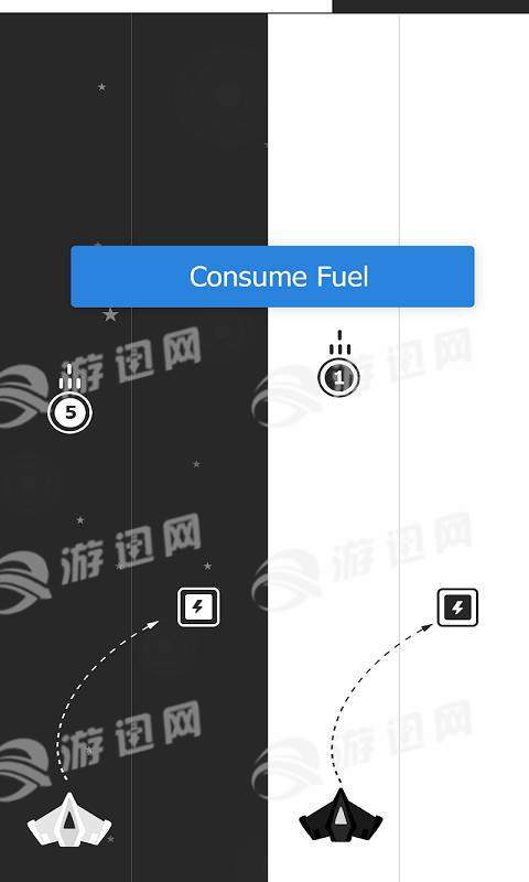 太空射手破解版