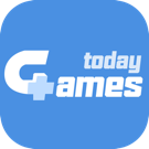 今日游戏(GamesToday)安卓版