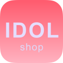 Idol Shop安卓版