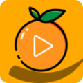 橙橙视频安卓版