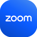 zoom视频会议正式版