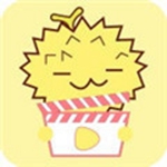 榴莲视频app下载汅api免费绿巨人安卓版