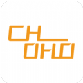 Choho社交安卓版