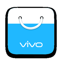 vivo应用商店pad版