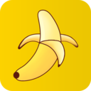 91香蕉视频安卓版