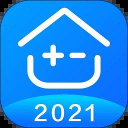 房贷计算器2024版