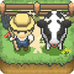 Pixel Farm安卓版