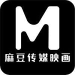 md传媒2021精品入口安卓版