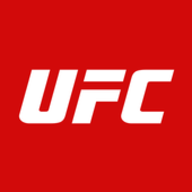 UFC直播App安卓版