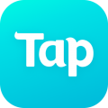 tap tap官方正版