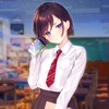 樱花女生生活3D安卓版