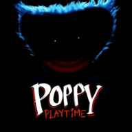 poppy playtime汉化版