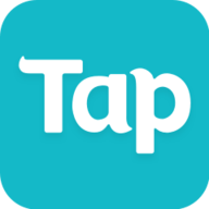 TapTap正式版