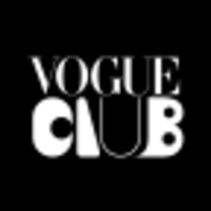 VOGUEclub app 5.3.5 安卓版