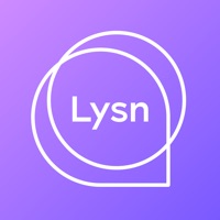 Lysn官方版